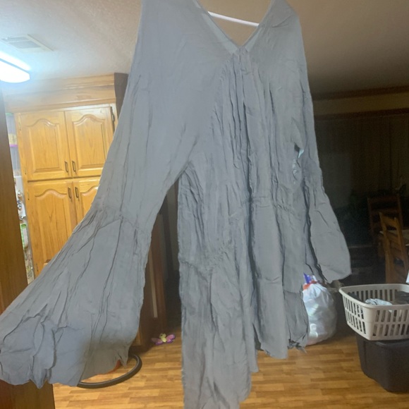 Tunic - Picture 6 of 6